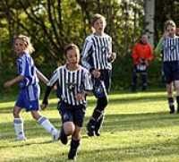 soccer (20)